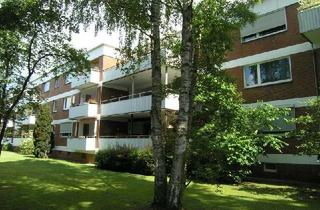 Wohnung mieten in Kleinburgwedeler Straße 6B, 30938 Burgwedel, 30938 Burgwedel, ruhig und dennoch zentral gelegene 4-Zimmer-Wohnung