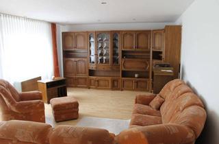 Wohnung mieten in 56220 Sankt Sebastian, St. Sebastian, 3-ZKB-Wohnung mit Balkon