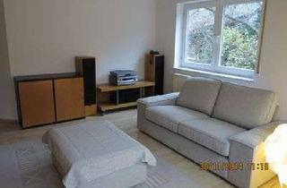 Wohnung mieten in Stuttgarter Strasse 26, 71229 Leonberg, Moderne 2,5-Zimmer Wohnung im 2. OG in Leonberg