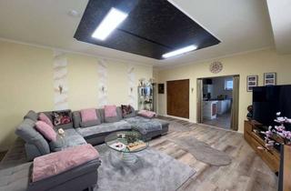 Wohnung mieten in 78713 Schramberg, Vermietung einer modernen und großzügigen 3-Zimmer-Wohnung mit Top-Ausstattung und offener Küche!