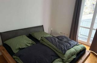 Wohnung mieten in Kaiser-Friedrich-Ring 76, 65185 Wiesbaden, Sanierte 3-Zimmer Wohnung mit Balkon im 1. OG in Wiesbaden-Südost