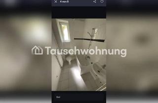 Tauschwohnungen in Tauschwohnungstraße, 20539 Rothenburgsort, Tauschwohnung: Gemütliche 2 Zimmer Wohung