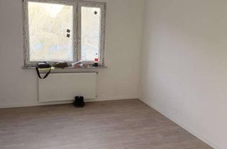 Wohnung mieten in Haardtstraße 64, 45355 Bochold, TOP 3-Zimmer Wohnung in Essen-Bochold (Kernsaniert)