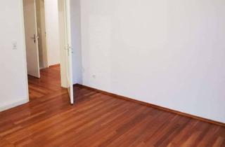 Wohnung mieten in 70372 Bad Cannstatt, Schöne zwei Zimmer Wohnung mit Balkon und neuer Einbauküche