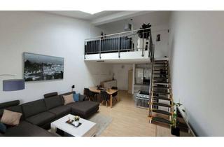 Wohnung mieten in Himmelreich, 33803 Steinhagen, Luftig, moderne 4-Zimmer Maisonette-Wohnung im 3. OG mit Balkon in Steinhagen