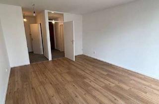 Wohnung mieten in Klopstockstraße, 80804 Schwabing-West, Stadtwohnung in Schwabing: Zentral & gut geschnitten