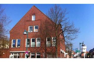 Wohnung mieten in An Der Schanze 45, 24159 Friedrichsort, Attraktive Maisonettewohnung im Dachgeschoss – lichtdurchflutet und ab sofort verfügbar!