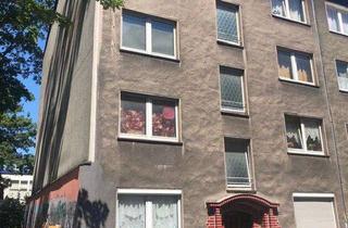 Wohnung mieten in Lambachstraße 18, 44145 Dortmund, Gepflegte 2-Zimmer-Wohnung mit 47 m² in Dortmund-Mitte