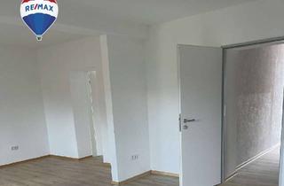 Wohnung mieten in 66646 Marpingen, HELLE GEMÜTLICHE3-ZKB -Wohnung...!
