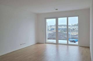 Wohnung mieten in Hörder Phoenixseeallee 171, 44263 Hörde, Perfekter Grundriss trifft auf modernste Ausstattung!