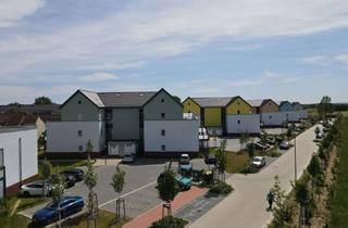 Wohnung mieten in 30926 Seelze, Helle 3-Zimmer-Wohnung mit Balkon in Dedensen