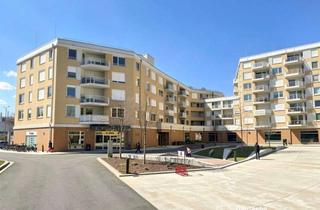 Wohnung mieten in 80686 Sendling-Westpark, Großzügige 2 Zimmerwohnung mit Einbauküche in zentraler Münchner Lage