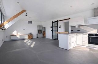 Wohnung mieten in 45289 Burgaltendorf, Exklusive Terrassenwohnung