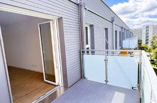Sozialwohnungen mieten in Jaminstraße 47, 91052 Erlangen, Alles NEU: 3-Zimmer EOF Wohnung mit WBS Einkommensstufe II für 510,00 Euro Kaltmiete inkl. Förderung