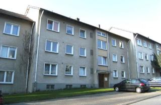 Wohnung mieten in Nelkenweg, 32791 Lage, 3- Zimmer Wohnung in Lage - Kachtenhausen