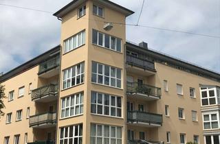 Wohnung mieten in 93047 Innenstadt, !!Aufgepasst!! Schönes Appartment im Zentrum