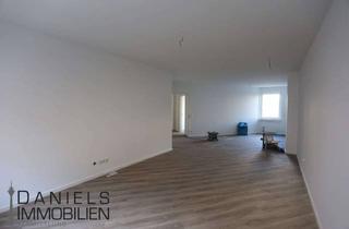 Wohnung mieten in Düsselthaler Straße 26, 40211 Pempelfort, SANIERTE 3 ZIMMER WOHNUNG IN TOP LAGE VON PEMPELFORT MIT EBK