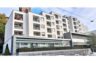 Wohnung mieten in Lindenstr. 41, 75175 Oststadt, 1-Zimmer- in Pforzheim