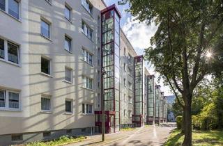 Wohnung mieten in Max-Klinger-Weg, 06124 Südliche Neustadt, Max-Klinger-Weg 6 - Künstler-Karree