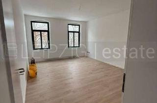 Wohnung mieten in Ebersdorfer Straße 17, 09131 Ebersdorf, *Erstbezug nach hochwertiger Sanierung*