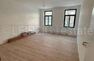 Wohnung mieten in Ebersdorfer Straße 17, 09131 Ebersdorf, Balkon*Erstbezug nach vollständiger Renovierung