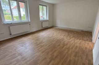 Wohnung mieten in Birkenstr. 16, 29225 Celle, 2-Zimmer Wohnung in der Birkenstr. 16