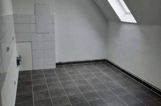 Wohnung mieten in Sundische Straße, 18507 Grimmen, Gemütliche 2-Raum-Wohnung in Grimmen zu vermieten