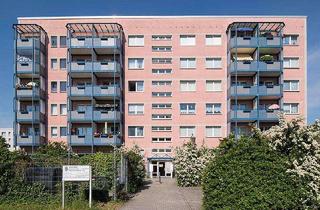 Wohnung mieten in Hans-Sachs-Straße, 06126 Westliche Neustadt, Hans-Sachs-Straße 5 - MorgensternEck