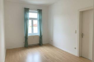 Wohnung mieten in 76137 Südstadt, 7442 - Gemütliche 2-Zimmerwohnung mit EBK in ruhiger Hinterhauslage!