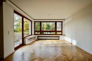 Wohnung mieten in 40723 Hilden, Das Motto lautet : Einziehen Wohnen und Wohlfühlen!