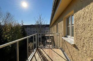 Wohnung mieten in Karl-Bartelmann-Straße 31, 04564 Böhlen, ** Zu Hause ankommen & wohlfühlen! Böhlen ** WE 05 - ZEIT FÜR MEHR!