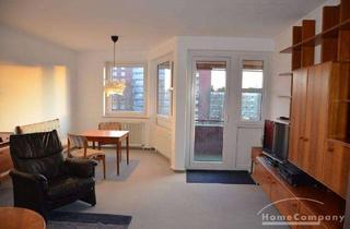 Wohnung mieten in 38120 Weststadt, Wohnung / Miete / Braunschweig