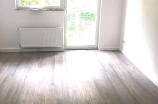 Wohnung mieten in Wiesenweg, 18516 Süderholz, Helle & gemütliche 2 Zimmer Erdgeschosswohnung mit Duschbad