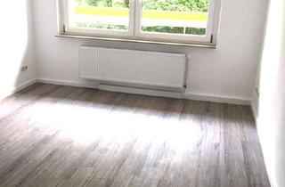 Wohnung mieten in Wiesenweg, 18516 Süderholz, Helle & gemütliche 2 Zimmer Erdgeschosswohnung mit Duschbad