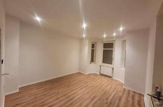 Wohnung mieten in 56338 Braubach, Bezugsfertige Erdgeschosswohnung mit Garten