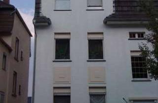 Wohnung mieten in Anton-Voss-Straße, 59063 Hamm, Charmante 2-Zimmer Wohnung im 4. OG, frisch modernisiert