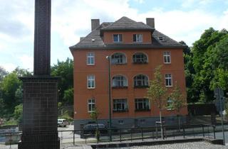 Wohnung mieten in Lennéstraße, 15234 Lichtenberg, Wohnidylle mit Balkon, 2.OG, 4,0 Zimmer, Grill- und Wäscheplatz, Frankfurt (Oder) Nord