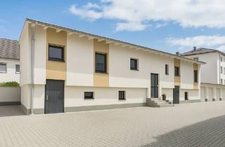 Wohnung mieten in Walltorstraße 16, 35390 Gießen, Erstbezug! Energetisch sanierte Wohnung im Herzen Gießens