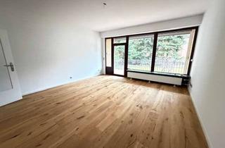 Wohnung mieten in Waldstraße 38, 40472 Rath, *Schöner Wohnen zwischen Wald und City*Traum-Balkon-Wohnung*Gehobene Ausstattung*sucht Liebhaber*