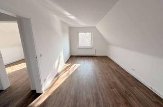 Wohnung mieten in Birkenstraße, 14550 Groß Kreutz, Sanierte 1,5-Zimmer-Wohnung in ruhiger Lage, Stellplatz