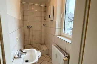 Wohnung mieten in 47798 Stadtmitte, Gemütliche, renovierte 2-Zimmer-Wohnung 44 m² - Krefeld, Hülser Straße