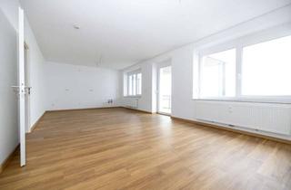 Wohnung mieten in 78050 Villingen-Schwenningen, Erstbezug nach Sanierung – Moderne 2- bis 4-Zimmer-Wohnungen ab sofort verfügbar