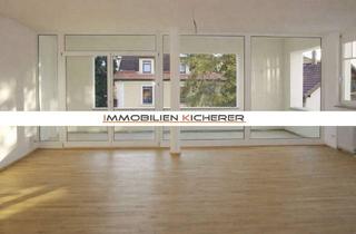 Wohnung mieten in 88662 Überlingen, Nur einen Steinwurf vom Mantelhafen, See und der Stadt entfernt - Überlingen