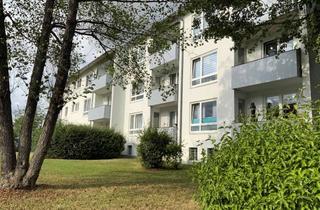 Wohnung mieten in Walahfridstraße 73, 36043 Fulda, Gemütliche 2 Zimmerwohnung zum Wohlfühlen!