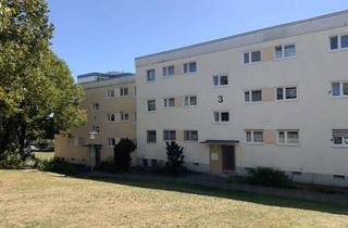 Wohnung mieten in Arleser Straße, 36039 Fulda, Tolle 2 Zimmerwohnung zu vermieten!