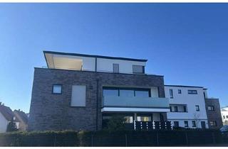 Penthouse mieten in 33129 Delbrück, Wohnen mit Komfort im Penthouse in Delbrück!