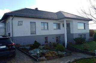 Wohnung mieten in Nackterhof 15, 67271 Neuleiningen, Attraktive 2,5-Zimmer Maisonette in Neuleiningen-Nackterhof mit Garage