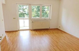 Wohnung mieten in Roter Graben 35, 08396 Waldenburg, +++ Wunderschön, ruhig gelegene 2-Zimmer-Wohnung mit Balkonblick ins Grüne +++