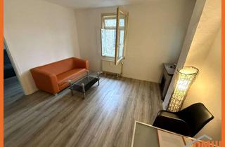 Wohnung mieten in Staatsstr., 55442 Stromberg, Renovierte 3 ZKB, TL-Bad m Du