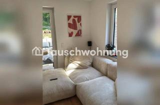 Tauschwohnungen in 50171 Kerpen, Tauschwohnung: 2-Zimmer-Flat in Kerpen sucht Tauschpartner in Köln